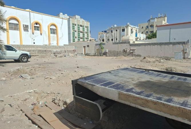 58569856 - Property Image 3