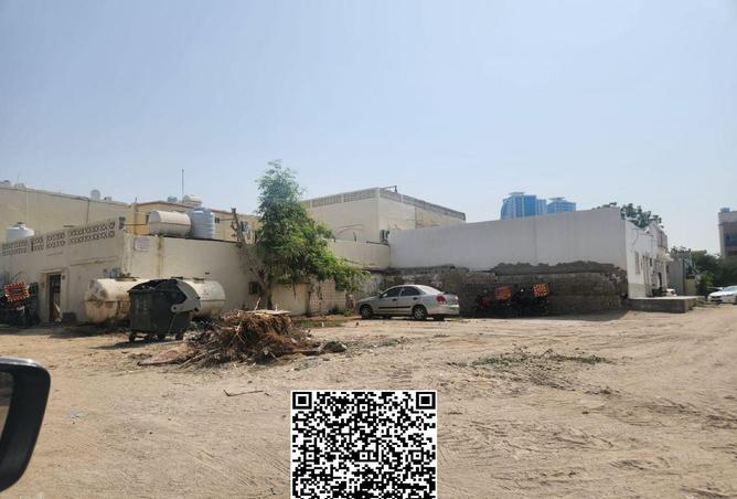 58569856 - Property Main Image