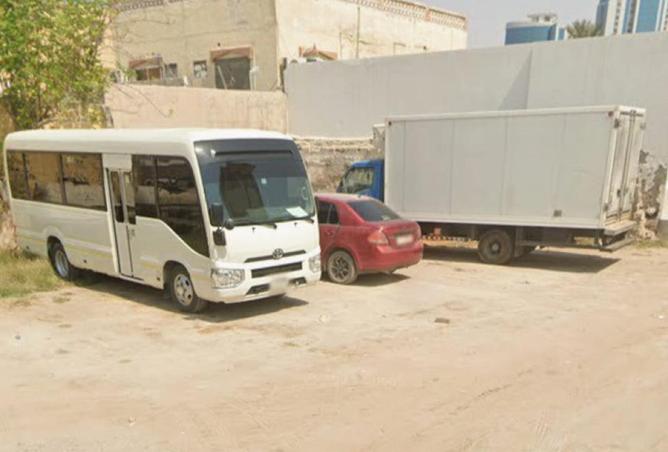 58569856 - Property Image 2