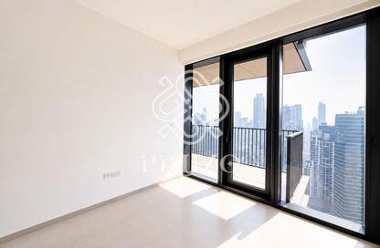 Apartment - 2 - 3 for rent in BLVD Heights Tower 2 - BLVD Heights - Downtown Dubai - Dubai Apartment - 2 - 3 for rent in BLVD Heights Tower 2 - BLVD Heights - Downtown Dubai - Dubai