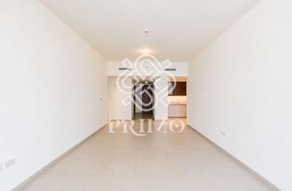 Apartment - 2 - 3 for rent in BLVD Heights Tower 2 - BLVD Heights - Downtown Dubai - Dubai Apartment - 2 - 3 for rent in BLVD Heights Tower 2 - BLVD Heights - Downtown Dubai - Dubai