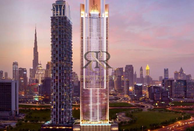 126586189 - الصورة الرئيسية للعقار