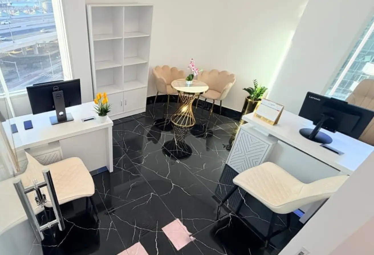 161429727 - Property Main Image