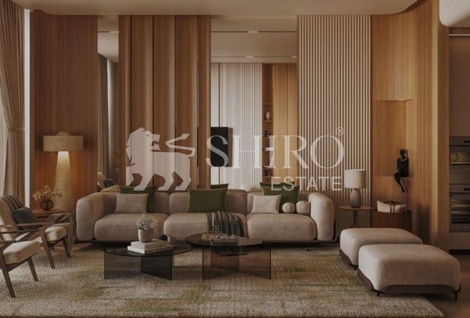 62854654 - Property Image 2