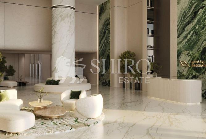 62854654 - Property Image 3