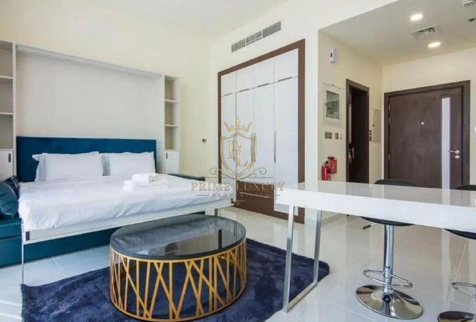 135168239 - Property Main Image