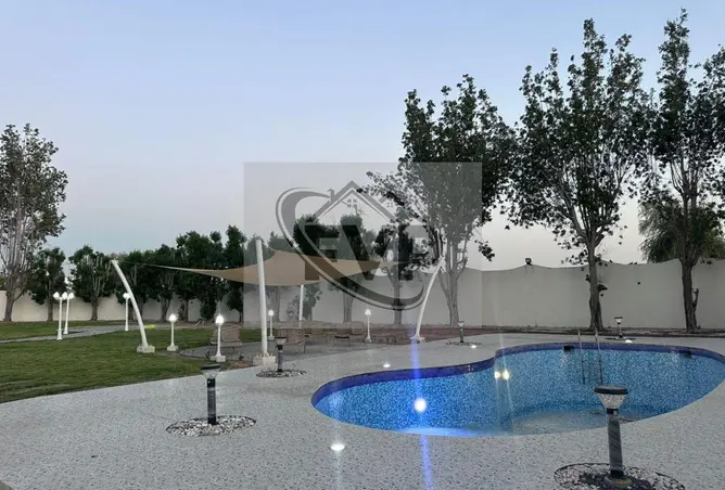 112738359 - Property Image 2