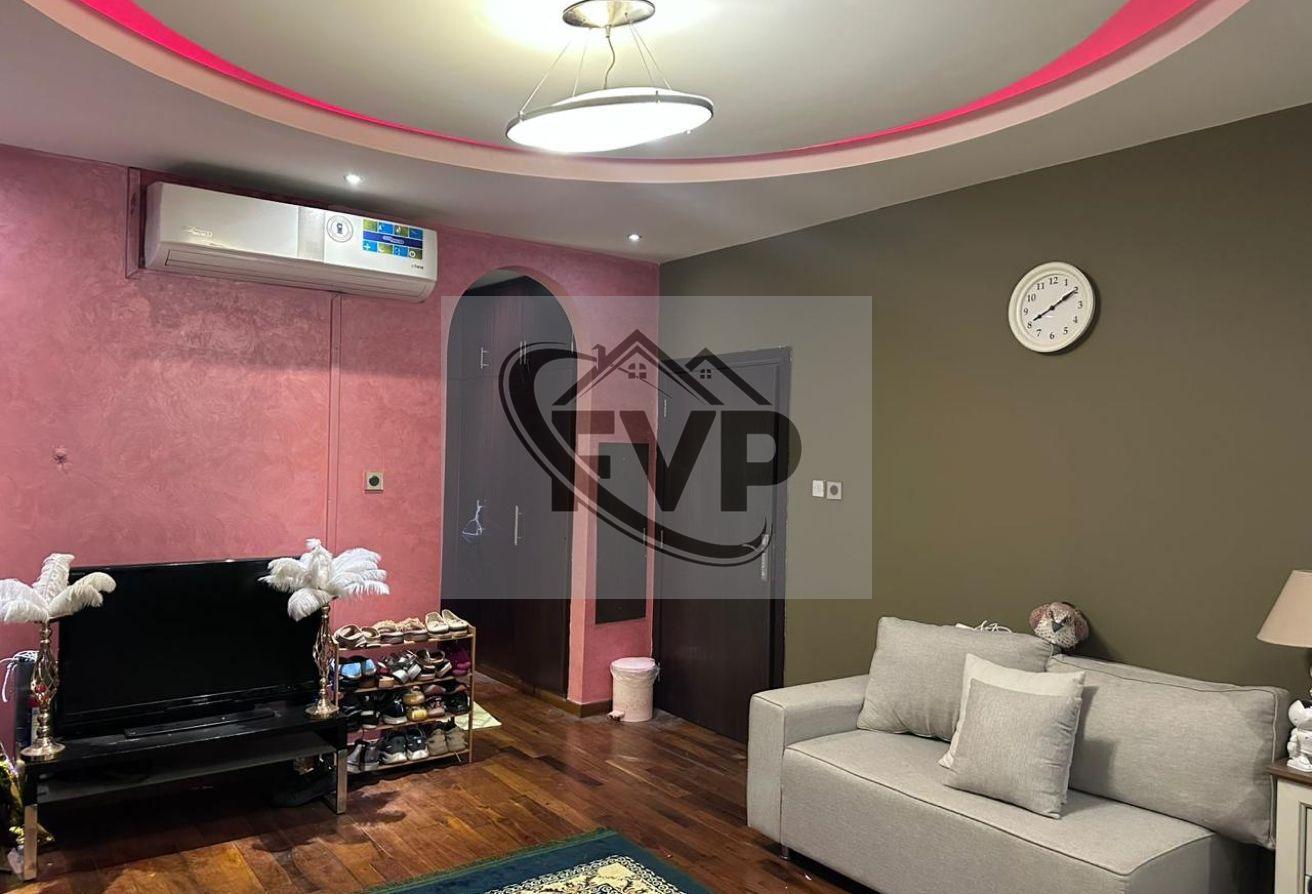 Spacious 5BHK + Maids | Unfurnished | Private Pool photo 4