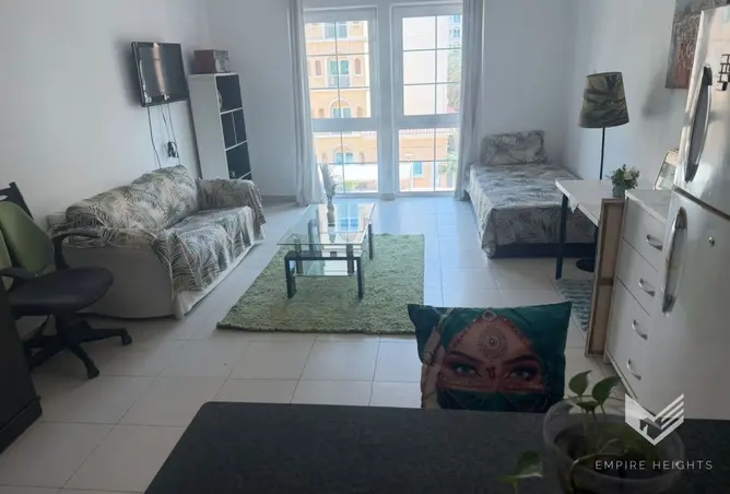 128379308 - Property Image 3