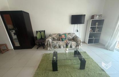 Apartment - Studio - 1 Bathroom for sale in Ritaj A - Ritaj Residences - Dubai Investment Park 2 (DIP 2) - Dubai Investment Park (DIP) - Dubai