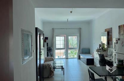 Apartment - Studio - 1 Bathroom for sale in Ritaj A - Ritaj Residences - Dubai Investment Park 2 (DIP 2) - Dubai Investment Park (DIP) - Dubai Apartment - Studio - 1 Bathroom for sale in Ritaj A - Ritaj Residences - Dubai Investment Park 2 (DIP 2) - Dubai Investment Park (DIP) - Dubai