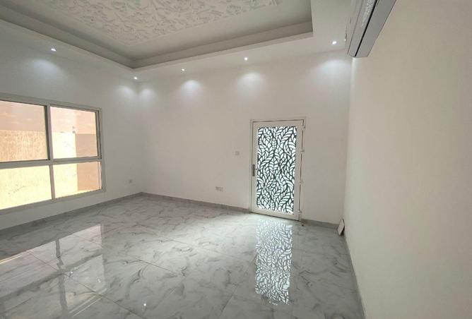 55740324 - صورة العقار 3