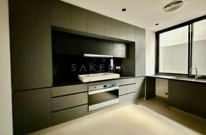 Villa - 4 Bedrooms - 7 Bathrooms for sale in Sendian - Masaar - Tilal City - Sharjah