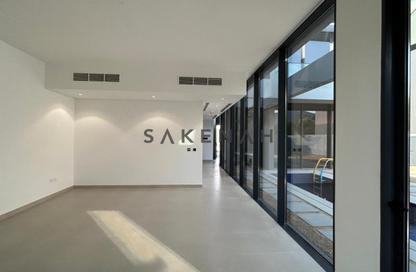 Villa - 4 Bedrooms - 7 Bathrooms for sale in Sendian - Masaar - Tilal City - Sharjah