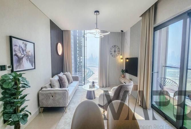 138748624 - Property Image 3