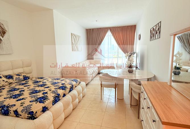 16329487 - Property Main Image