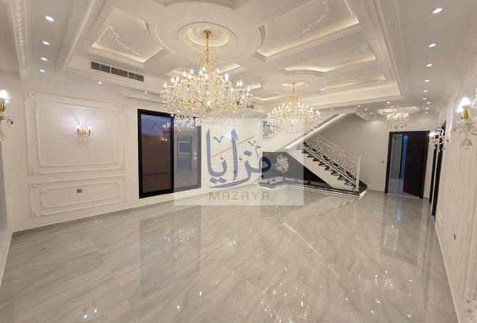 141899634 - Property Image 2