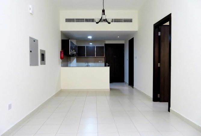 130203833 - Property Main Image