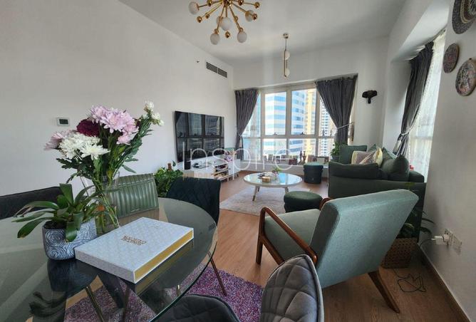 100386639 - Property Image 2
