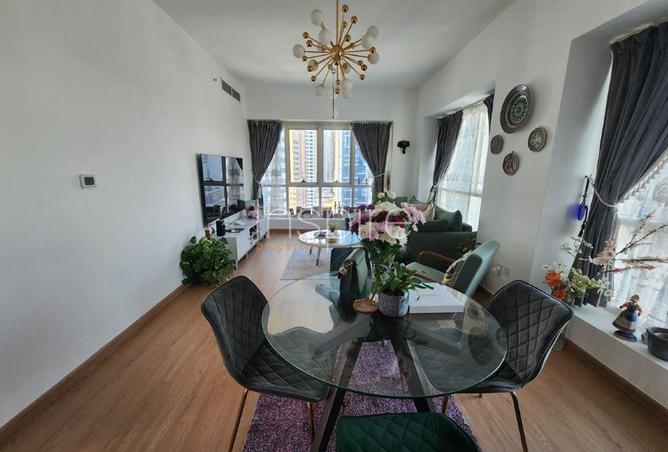 100386639 - Property Image 3