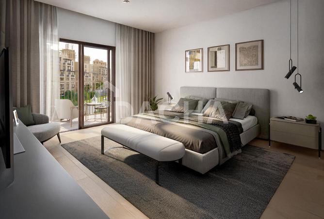 107748028 - Property Image 3