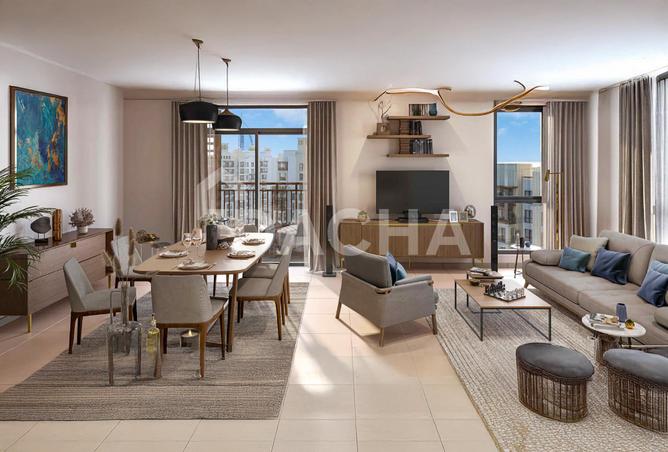 107748028 - Property Image 2