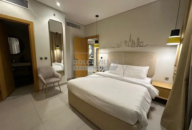 151895489 - Property Image 3