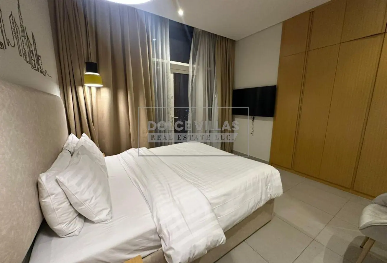 151895489 - Property Main Image
