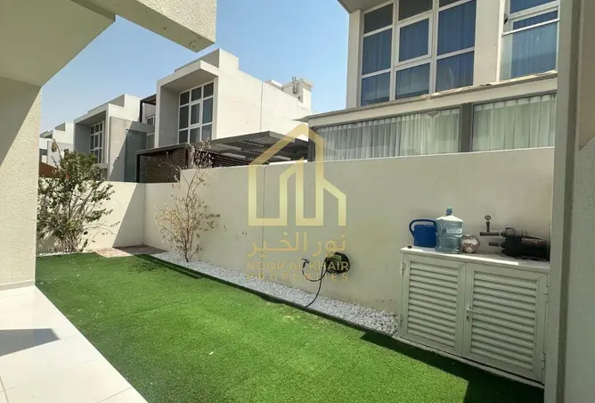 146007806 - Property Image 2