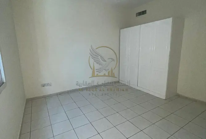 160116858 - Property Image 2