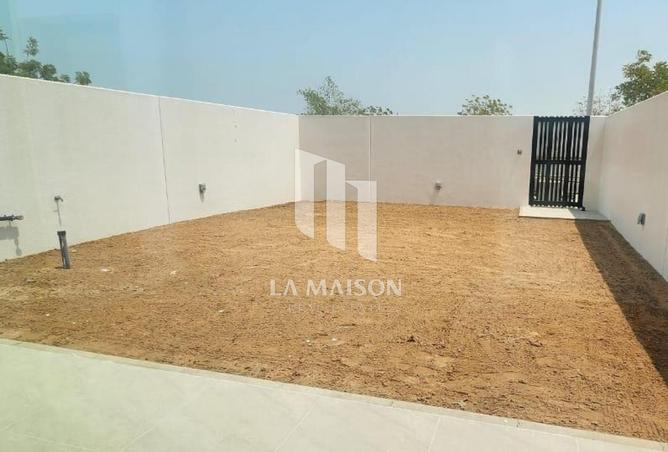 71901972 - Property Main Image