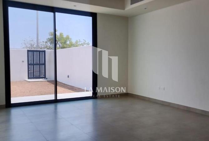 71901972 - Property Image 3