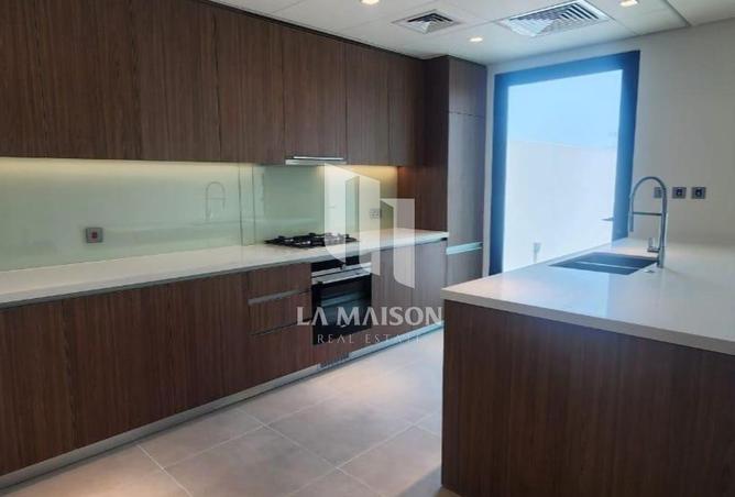 71901972 - Property Image 2