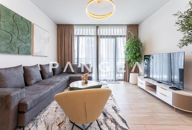 103270884 - Property Image 2