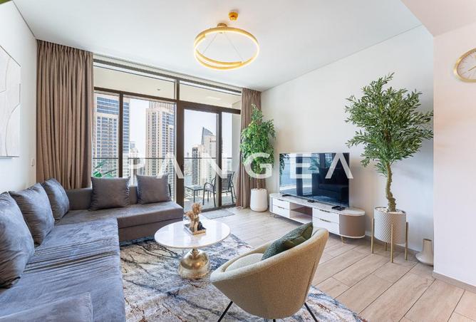 103270884 - Property Image 3