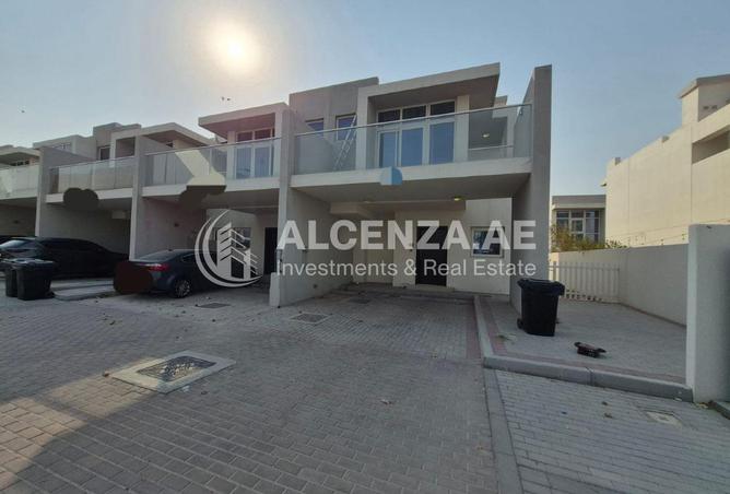 129758073 - Property Main Image