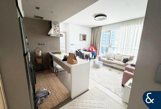 65576550 - الصورة الرئيسية للعقار