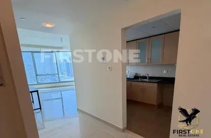 شقة - غرفة نوم - 2 حمامات للبيع في صن تاور - شمس أبوظبي - جزيرة الريم - أبوظبي