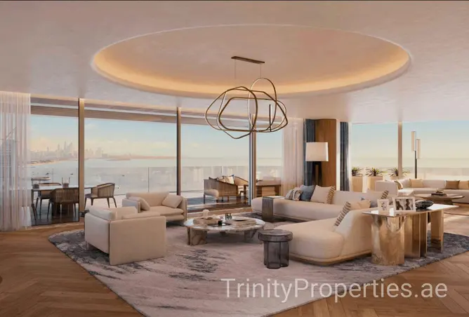 160548639 - Property Image 3