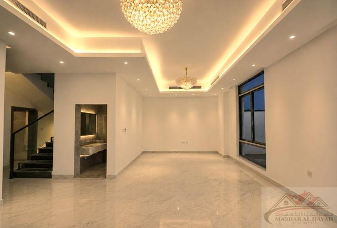 139205706 - Property Image 3