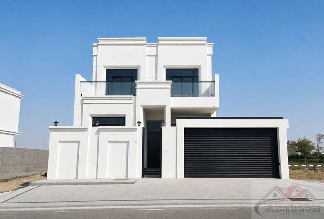 139205706 - Property Main Image