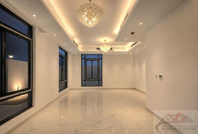 139205706 - Property Image 2