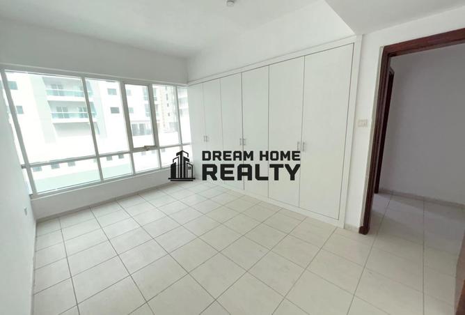 16255320 - الصورة الرئيسية للعقار