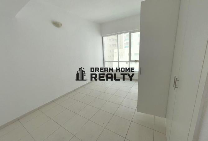 16255320 - صورة العقار 3