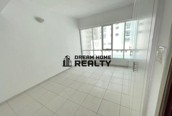 16255320 - صورة العقار 2