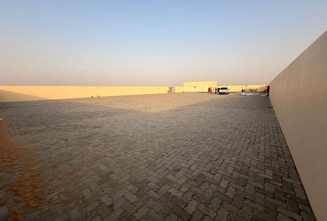 60541249 - صورة العقار 3