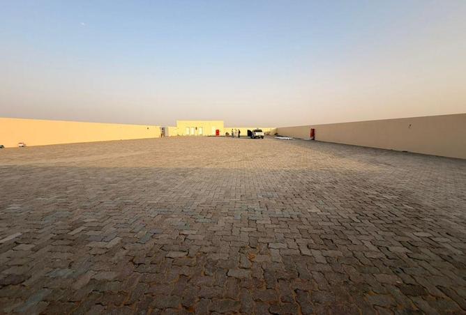 60541249 - صورة العقار 2