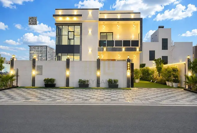 135189085 - Property Image 3