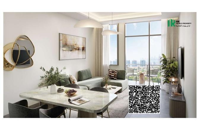 15925193 - Property Image 2