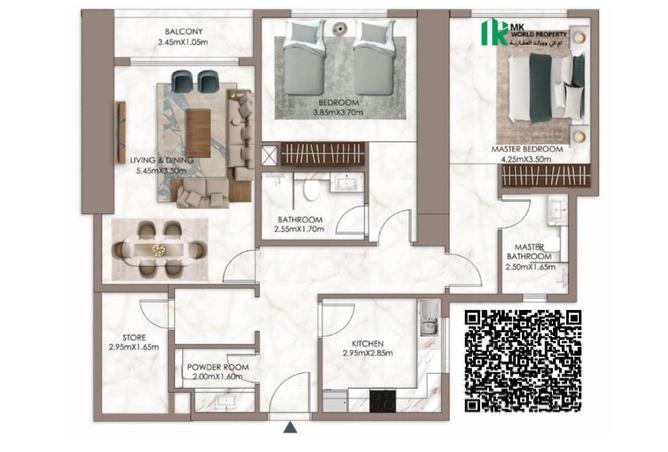 15925193 - Property Image 3